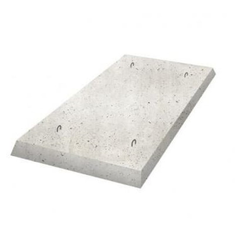 Плоские плиты П1Б-1