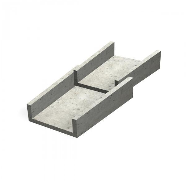 МПЛ 1.00 тип II